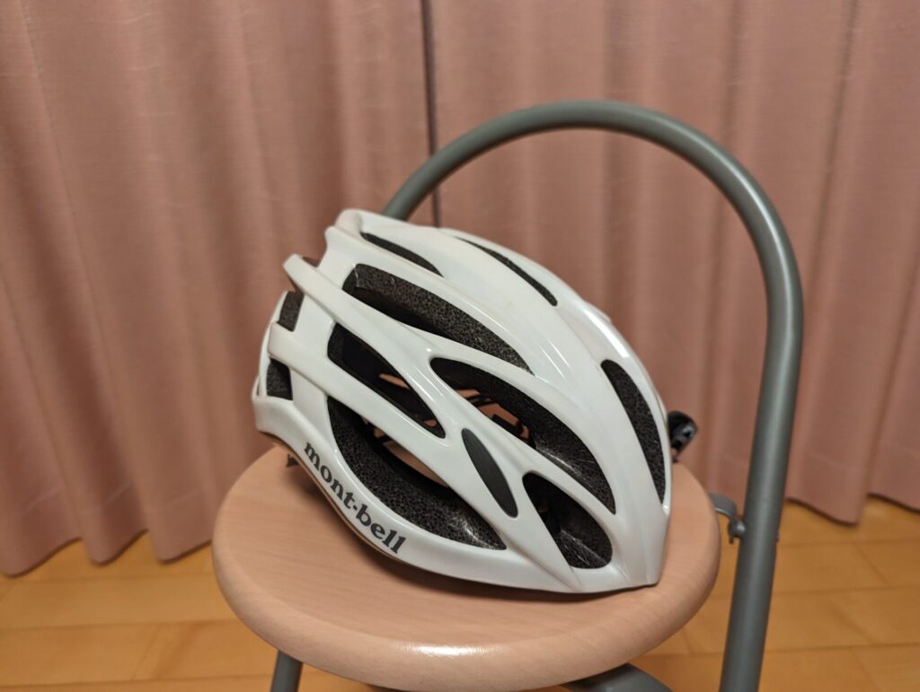 自転車用ヘルメットとOGKカブト SICURE(シクレ) | NORIWAKA.com